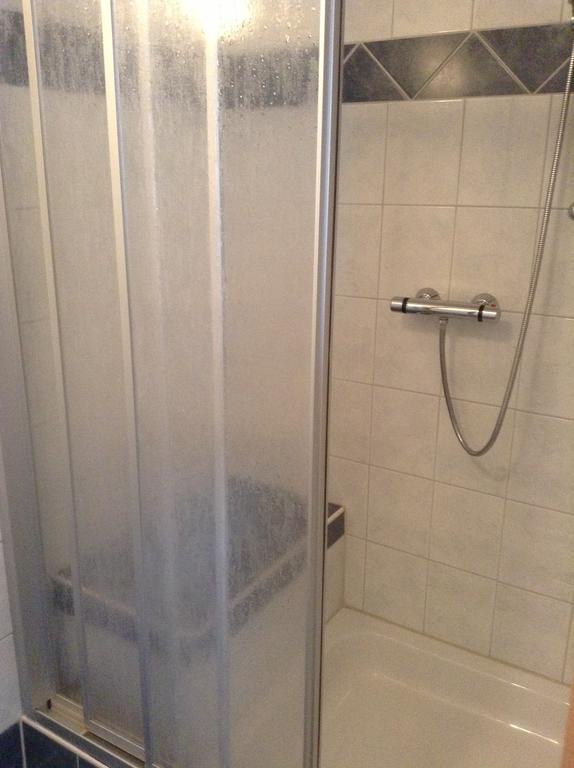 דירות רמסאו אם דכשטיין Haus Elsa חדר תמונה
