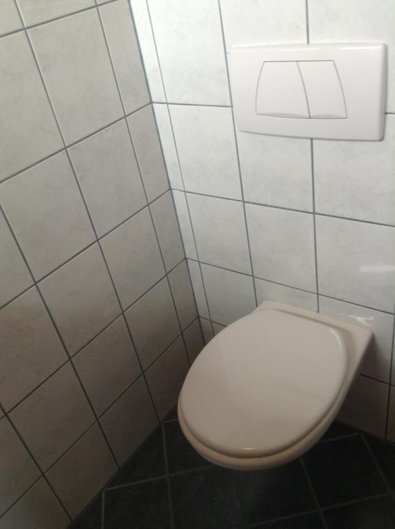 דירות רמסאו אם דכשטיין Haus Elsa חדר תמונה